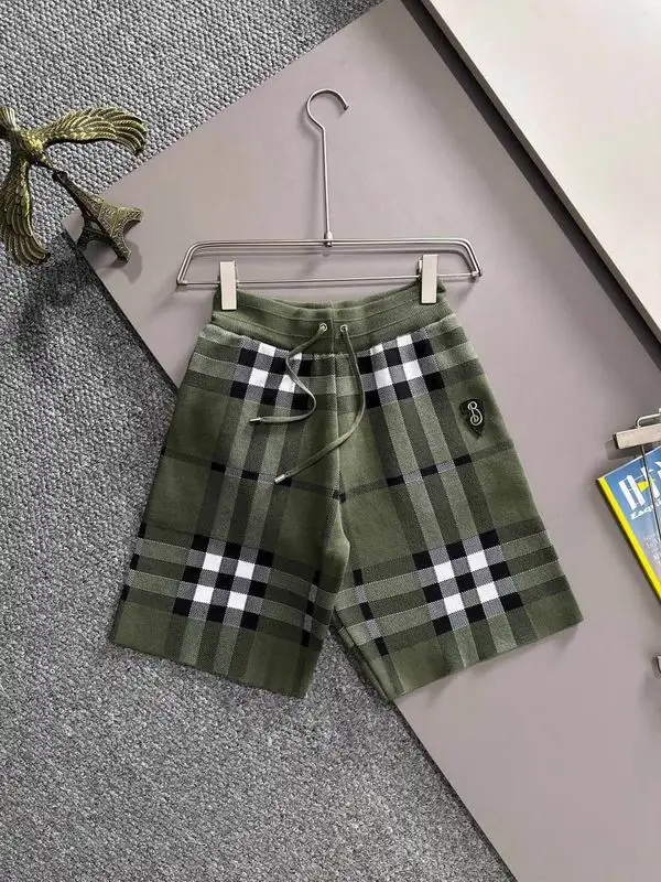 Burberry S-XL xetr16