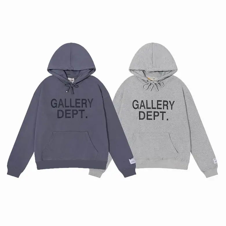 Gallery Dept Hoodies s-xl 6ht04