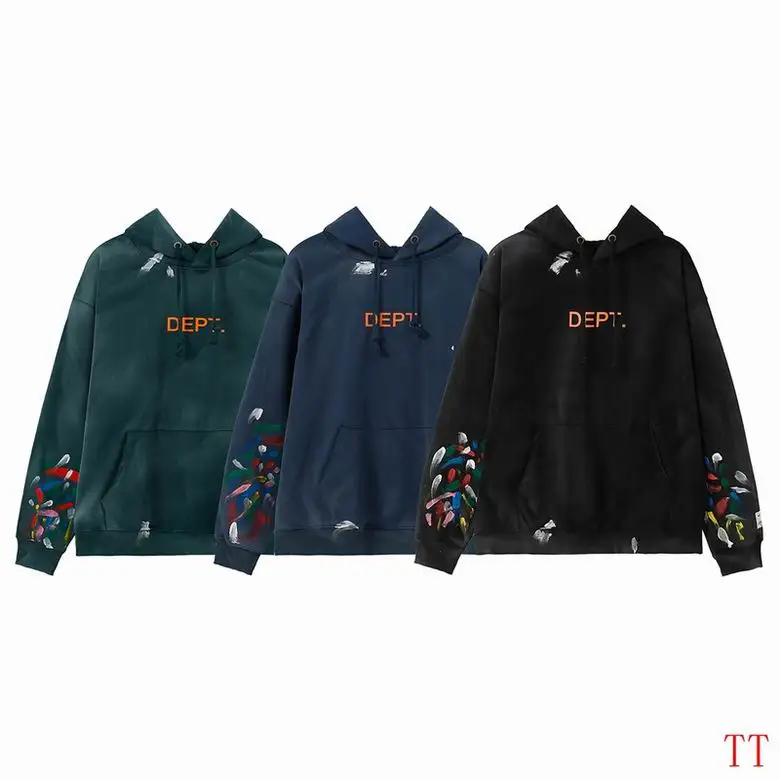 Gallery Dept s-xl ttl02