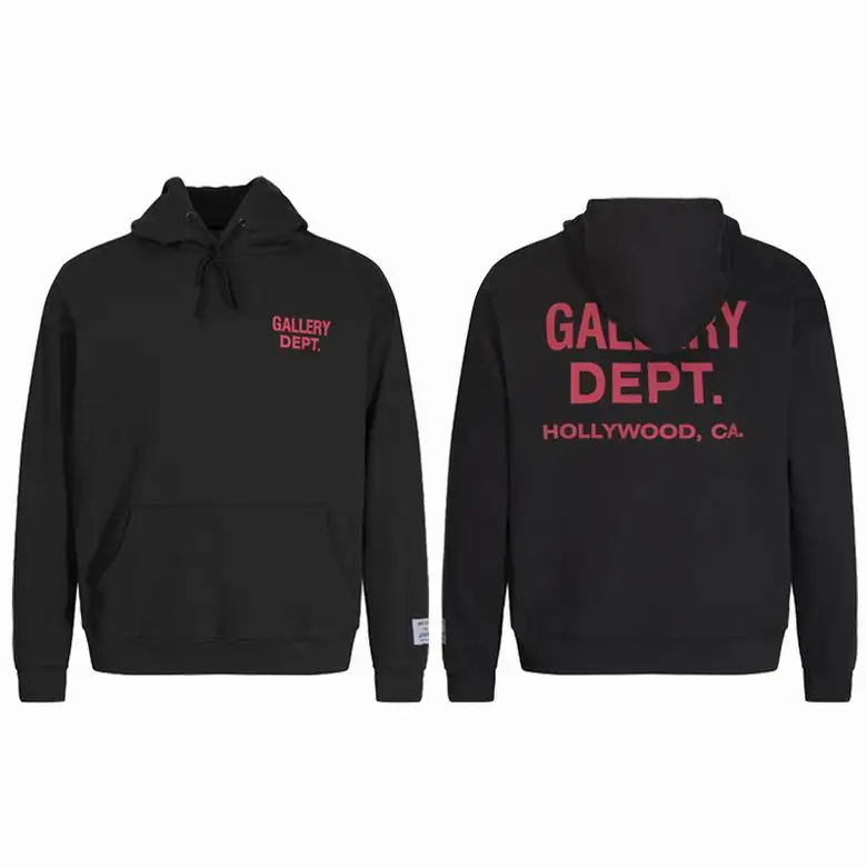 Gallery Dept S-XL yct925