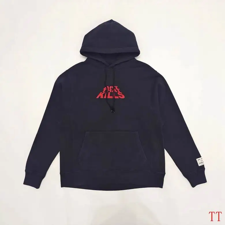 Gallery Dept S-XL 20tn02