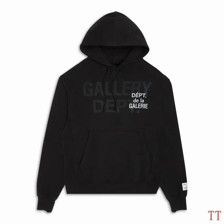 Gallery Dept S-XL 20tn03