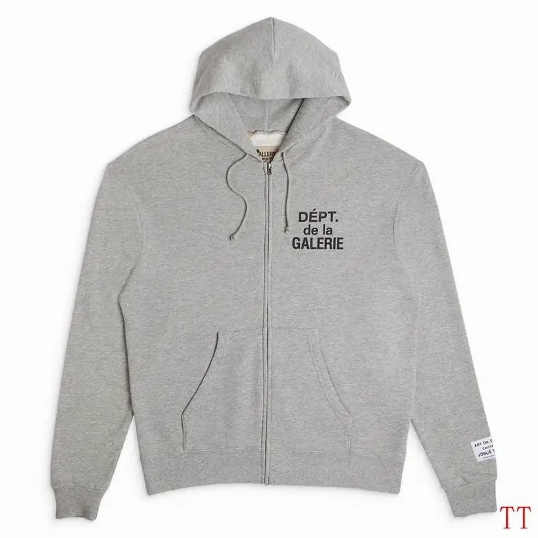 Gallery Dept S-XL 20tn04