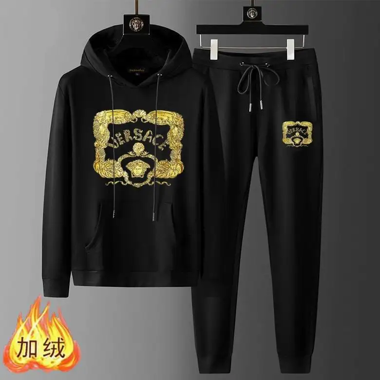Versace M-4XL kdtn85