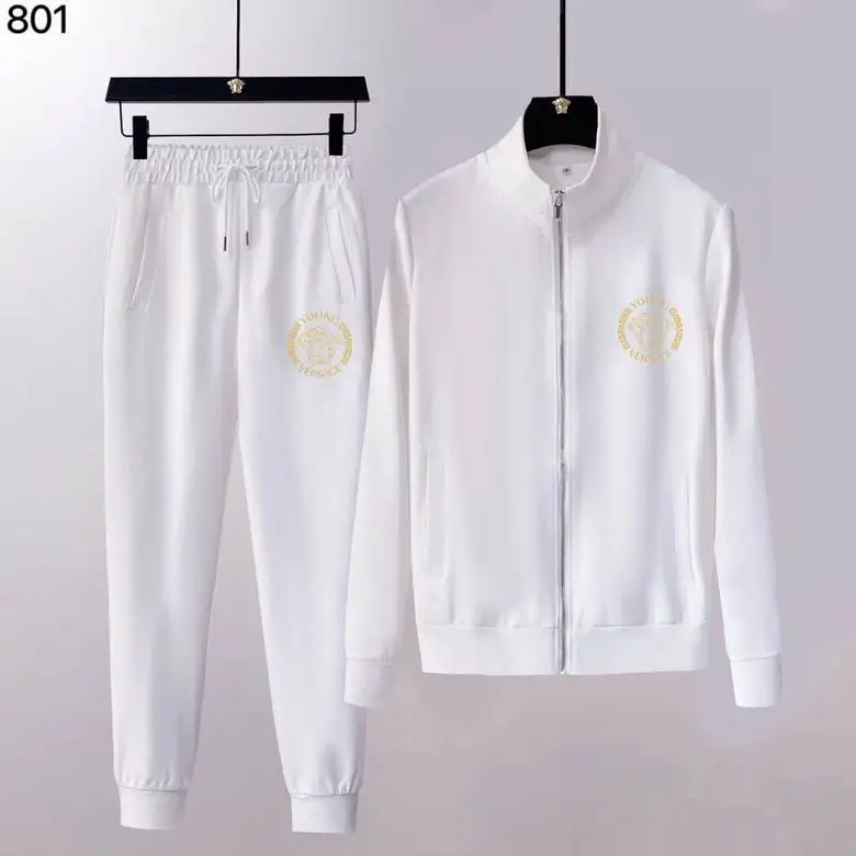 Versace M-5XL kdtn87