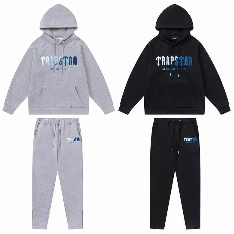 Trapstar  S-XL pkt02