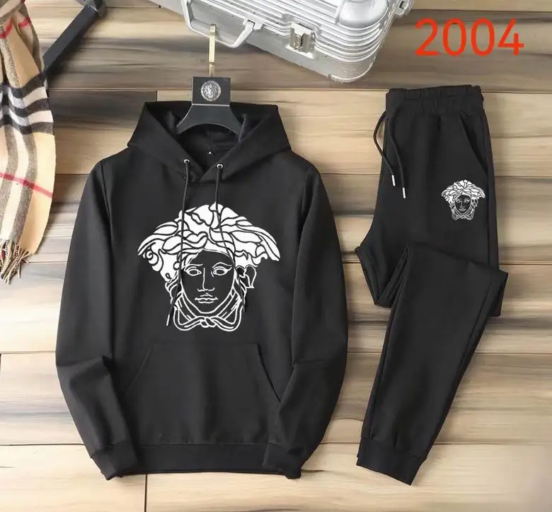 Versace M-5XL kdtn89