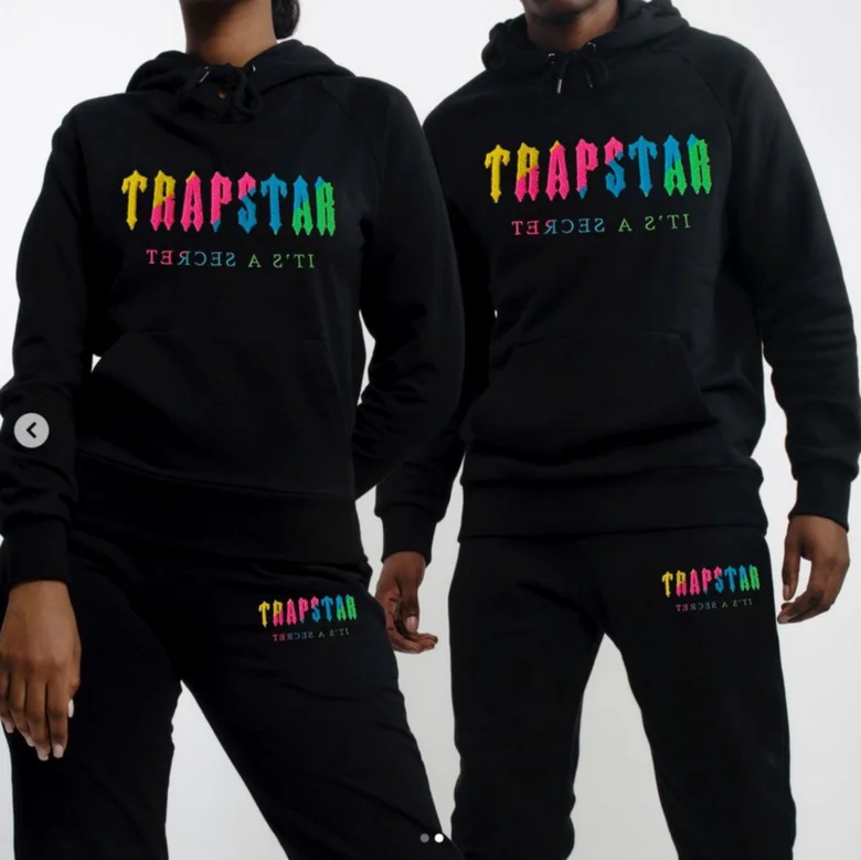 Trapstar  S-XL pkt03