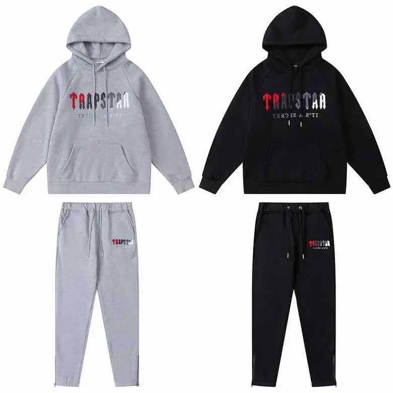 Trapstar  S-XL pkt05