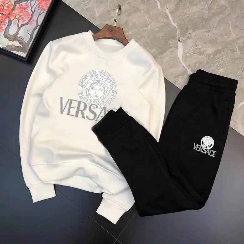 Versace M-5XL kdtn91