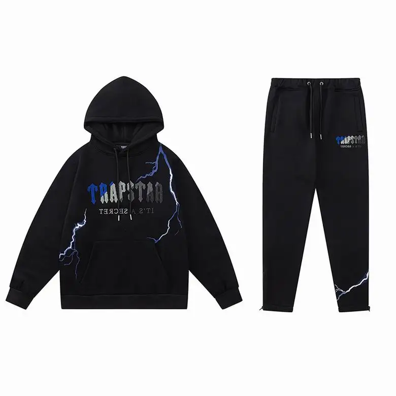 Trapstar S-XL pkt637