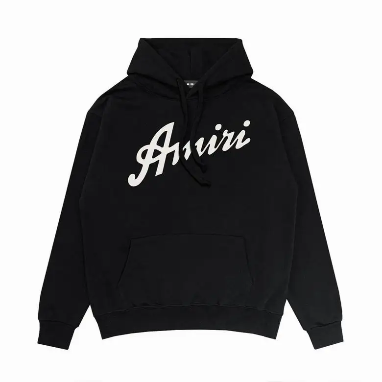 Amiri Hoodies syt 0723