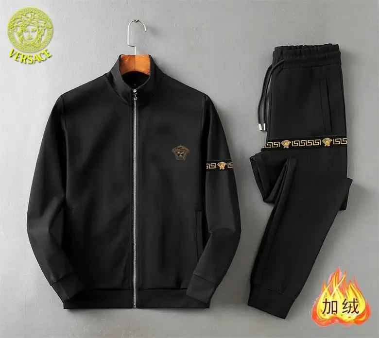 Versace M-3XL 12yn103
