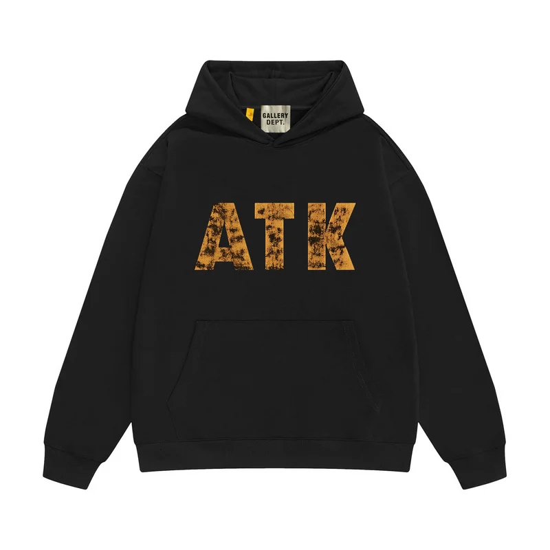 Gallery Dept S-2XL 11trGAM119