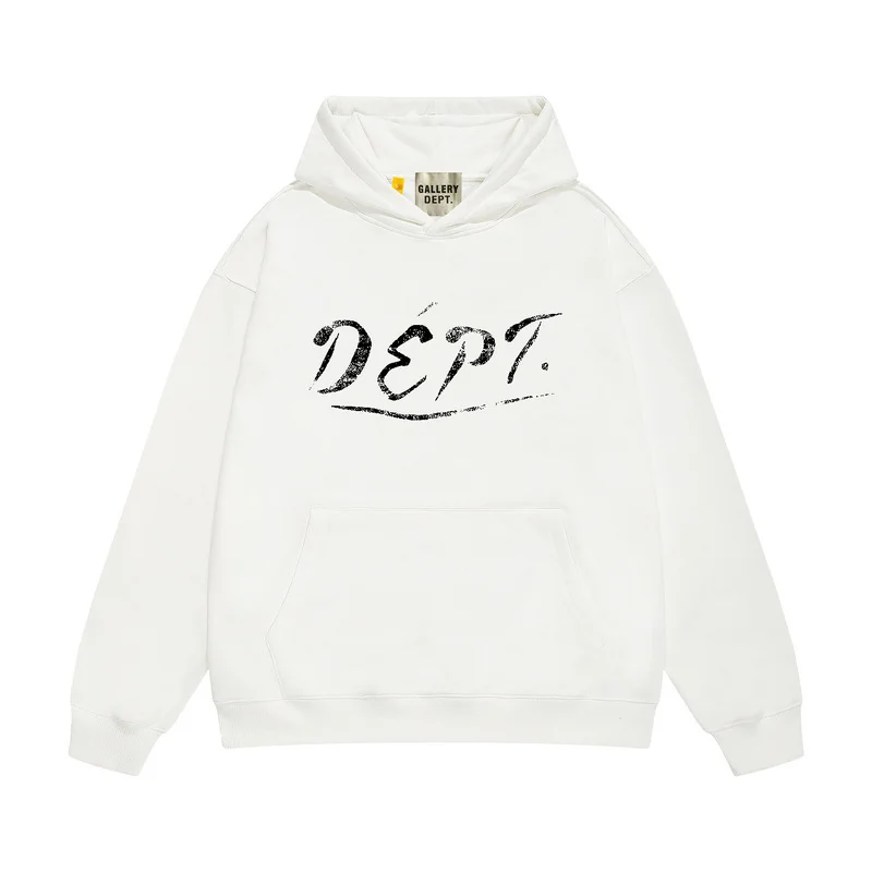 Gallery Dept S-2XL 11trGAM120