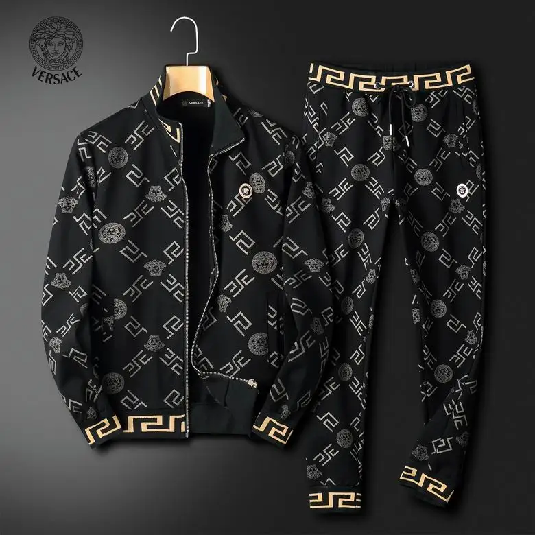 Versace M-3XL 25cn115
