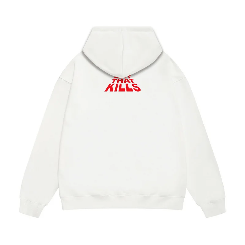 Gallery Dept S-2XL 11trGAM125