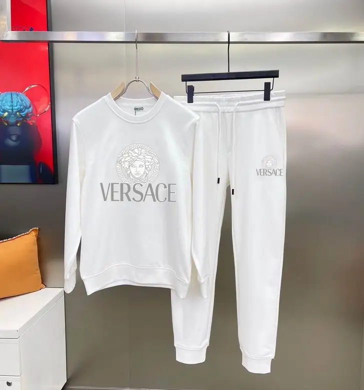 Versace M-5XL kdtn123