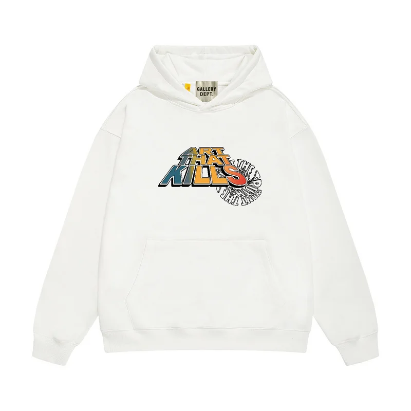 Gallery Dept S-2XL 11trGAM133