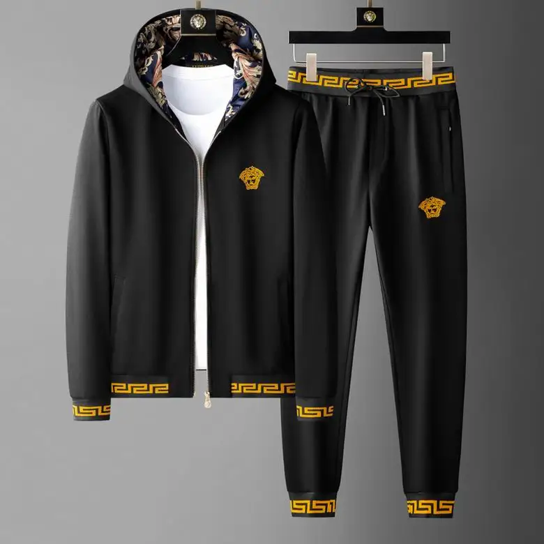 Versace M-4XL 25cn128