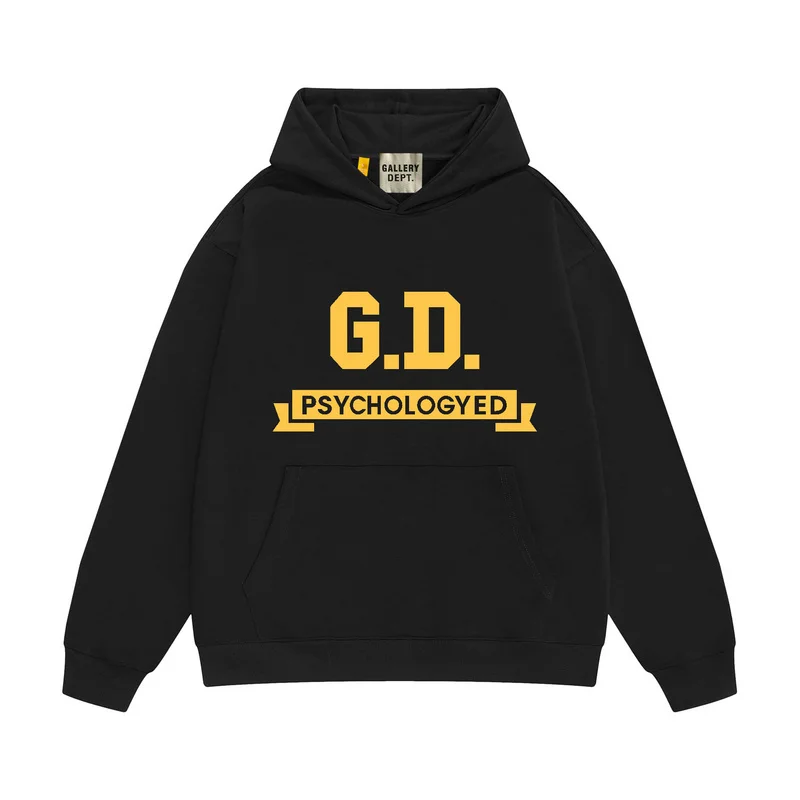 Gallery Dept S-2XL 11trGAM137