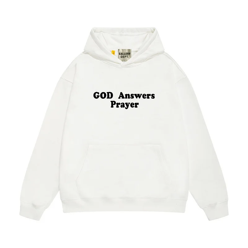 Gallery Dept S-2XL 11trGAM139