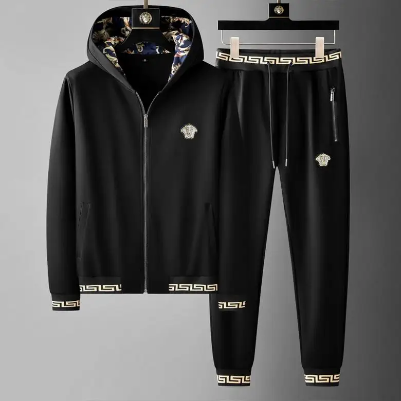 Versace M-4XL 25cn132