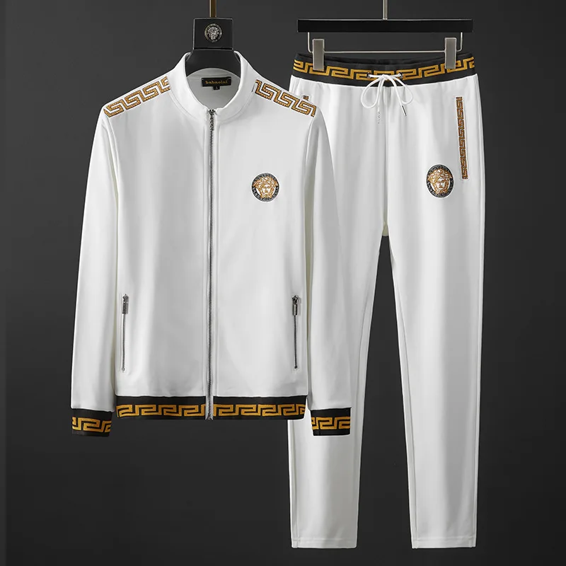 Versace M-4XL 25cx134
