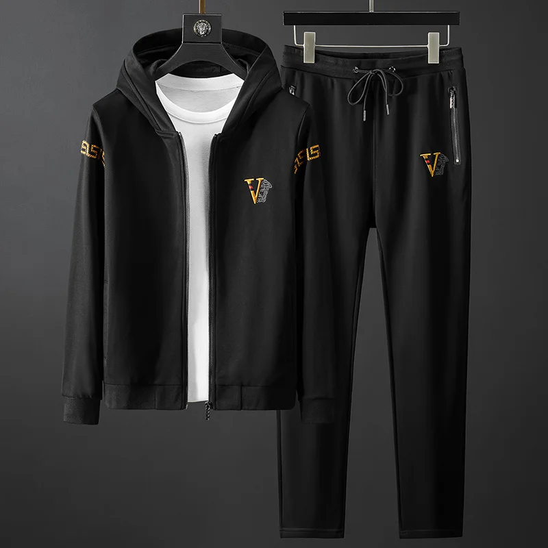 Versace M-4XL 25cx135