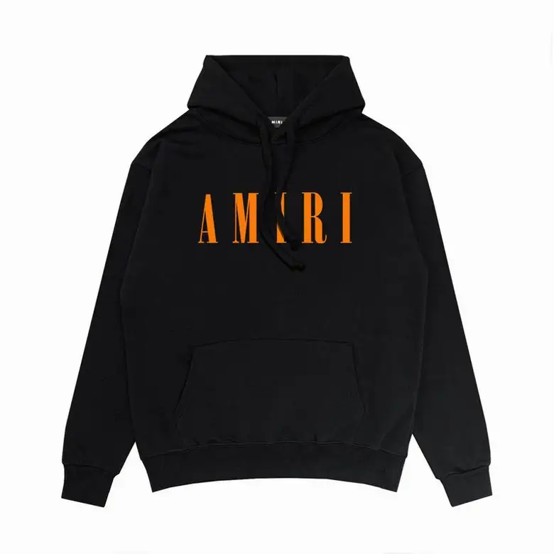 Amiri S-XXL M017
