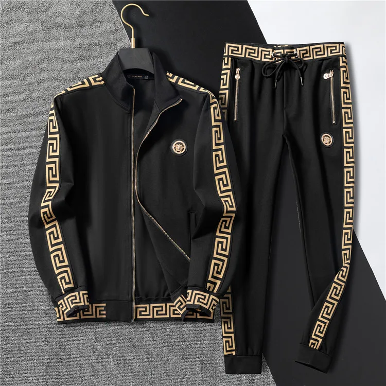 Versace M-3XL 3cr13116