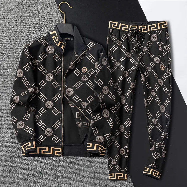 Versace M-3XL 3cr13119
