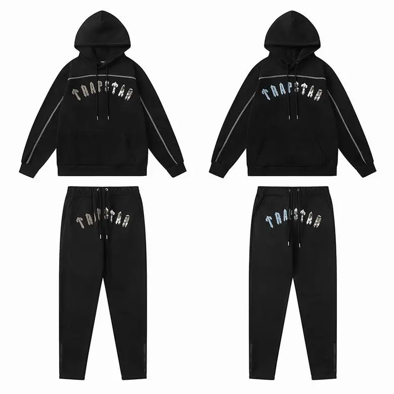 Trapstar S-XL pkt8842