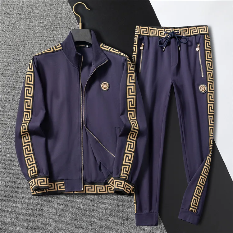 Versace M-3XL 3cr13148