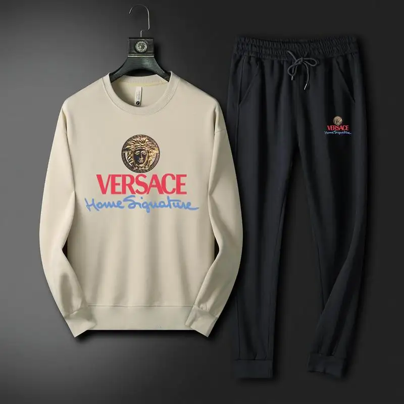 Versace M-4XL 11Lr01