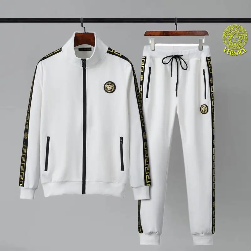 Versace M-2XL 12yr07