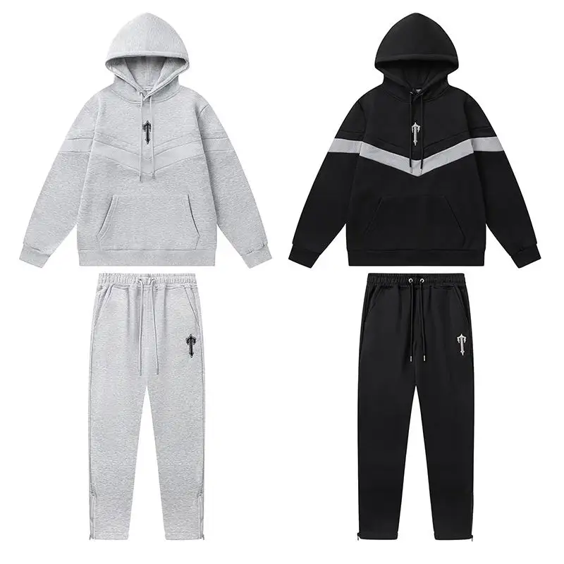 Trapstar S-XL pktr8865