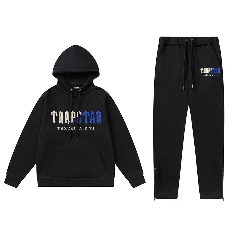 Trapstar S-XL pktr8870