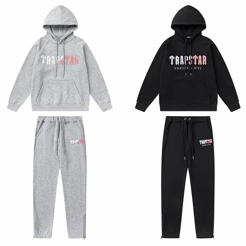 Trapstar S-XL pktr8871