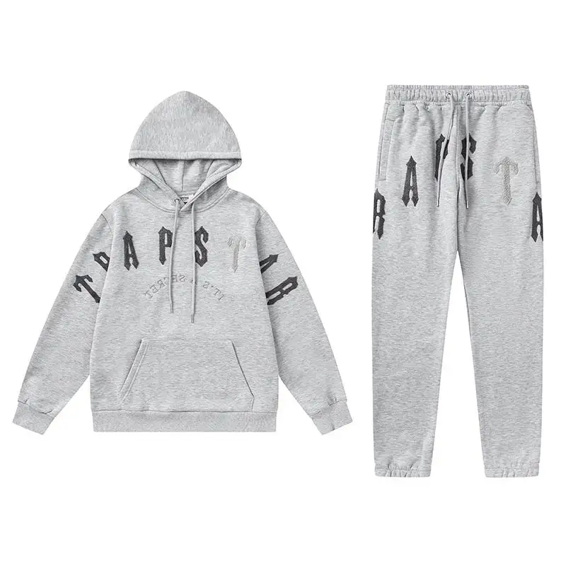 Trapstar S-XL pktr8875