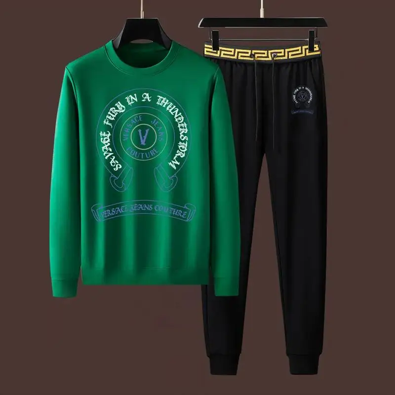 Versace M-4XL 11Lr02