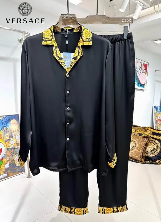 Versace M-3XL 24cn148