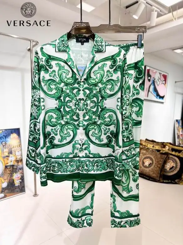 Versace M-3XL 24cn150