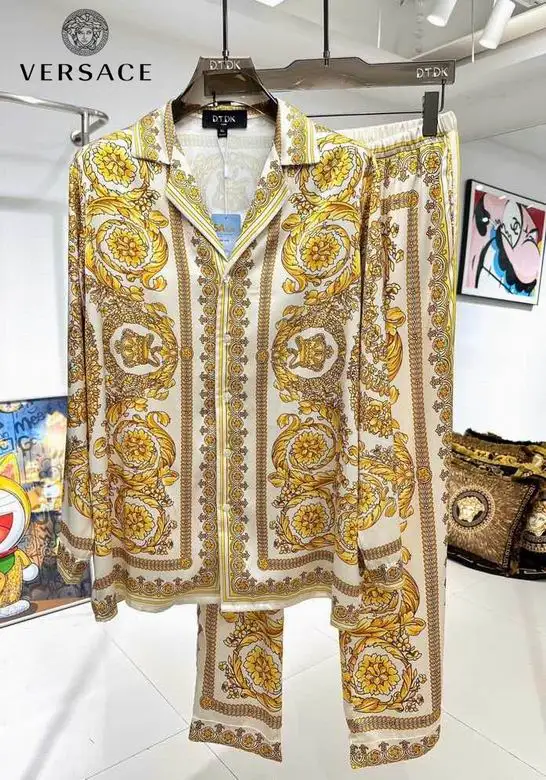 Versace M-3XL 24cn151