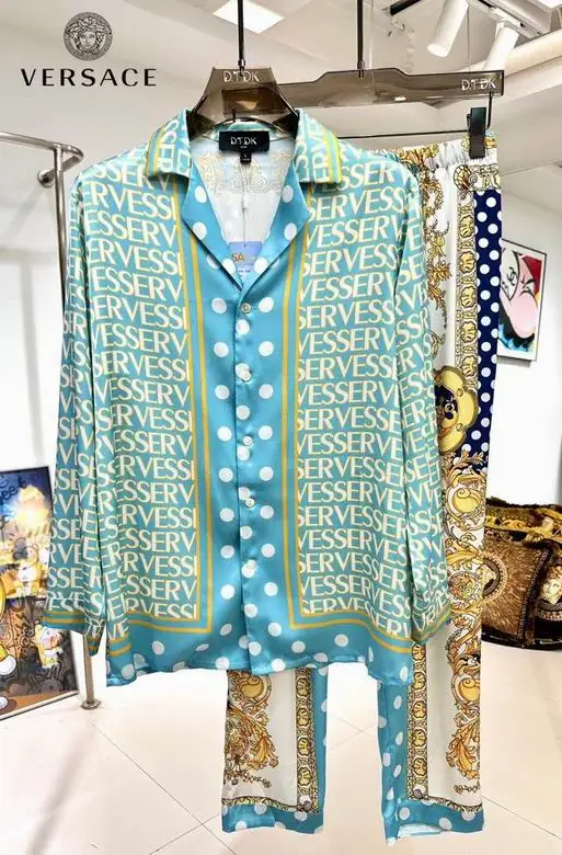 Versace M-3XL 24cn153