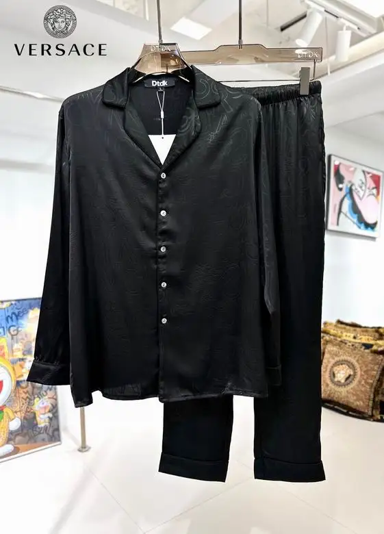 Versace M-3XL 24cn155