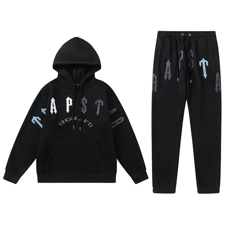 Trapstar S-XL pktr8891