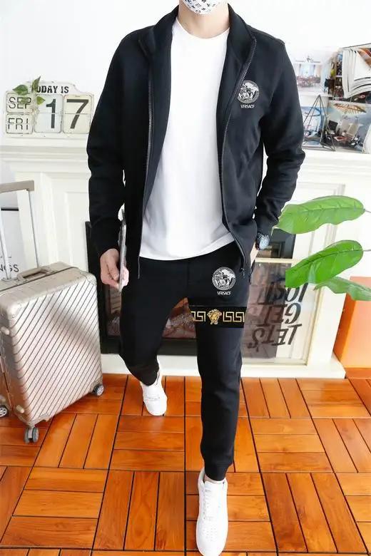 Versace M-5XL 12yn159