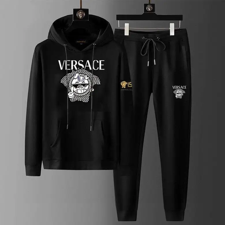 Versace M-5XL 12yn161