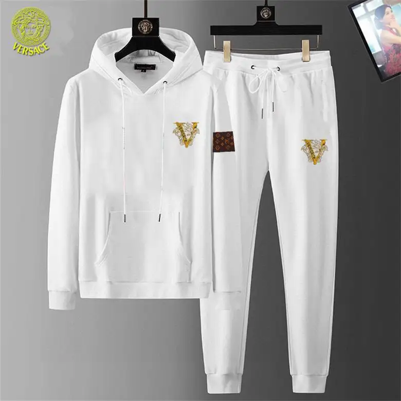 Versace M-5XL 12yn162